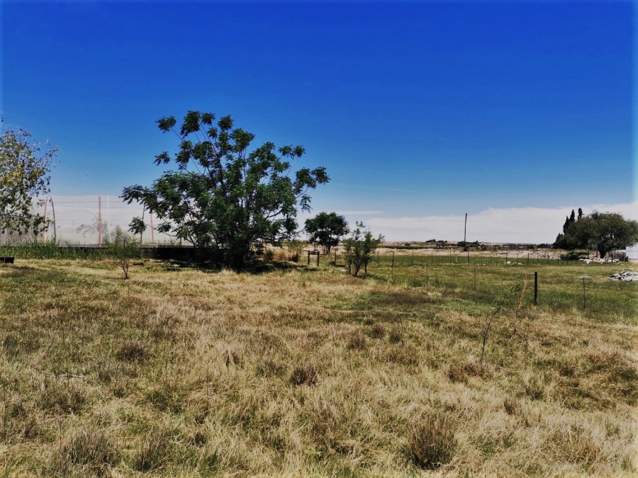 Commercial Property for Sale in Upington Rural Northern Cape